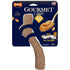 Nylabone Gourmet Style Strong Chew Stick Dog Chew Toy Peanut Butter X-Large - Poudre Pet & Feed Supply